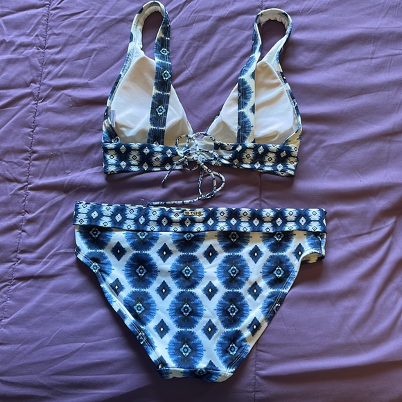 Skye Bikini Size S - Picture 4 of 6
